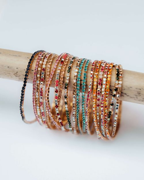 Red Porsche moving fast